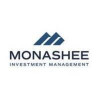 Monashee Investment Management